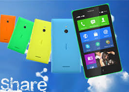Nokia Xl Dual Sim Review Start To Finnish Phonebook Telephony Messaging