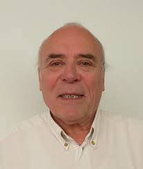 Jean-Pierre Fontana — Wikipédia