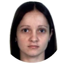 Roberta Almeida no Migalhas