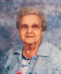 Ellen Gunter Day Whisenant Obituary February 5, 2019