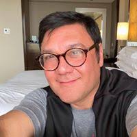 Patrick Baca Email & Phone Number