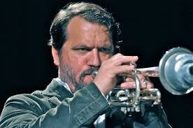 about — Rob Mazurek _ Abstractivist