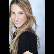 Fundraiser by Kendra Montagna : Novel Complete! Now Let's Make an  Audiobook!!!