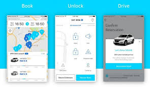 For this magazine there is no download available. Sewa Kereta Socar Dari Rm4 Jam Atau Rm200 Untuk 5 Hari Khas Buat Peniaga Dan Penghantar Barang Soyacincau Com