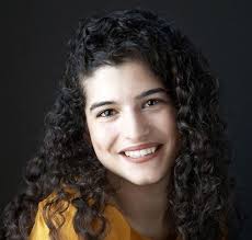 Education & Interpretation