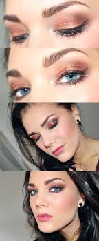 mary edgington (marysing32480)