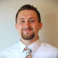 50+ "Sam Hawk" profiles