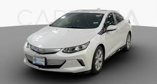 Image result for Snowflake White 2013 Captiva