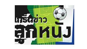 ศึกยูฟ่า แชมเปี้ยนส์ลีก ฤดูกาล 2020/21 รอบแบ่งกลุ่ม กลุ่ม จี นัดที่ 4 คู่ระหว่าง ยูเวนตุส เปิดสนาม ยูเวนตุส สเตเดี้ยม รับการมาเยือนของ เฟเรนซ์วารอส à¸¡ à¸²à¸¥à¸²à¸¢ à¸¢ à¹€à¸§à¸™à¸• à¸ª à¸£à¸§à¸¡à¸‚ à¸²à¸§à¹€à¸ à¸¢à¸§à¸ à¸š à¸¡ à¸²à¸¥à¸²à¸¢ à¸¢ à¹€à¸§à¸™à¸• à¸ª à¹€à¸£ à¸­à¸‡à¸£à¸²à¸§à¸‚à¸­à¸‡ à¸¡ à¸²à¸¥à¸²à¸¢ à¸¢ à¹€à¸§à¸™à¸• à¸ª