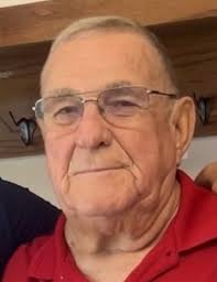Obituary information for Charles R. "Chuck" Waggoner