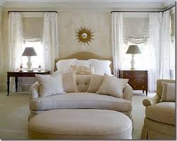 The lamps are compatible with most standard e26 bulbs, which do not come included with the lamp. How To Rock Mismatched Bedside Tables