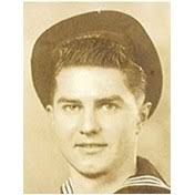 Search Robert Yarbrough Obituaries and Funeral Services