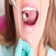 Oral Cancer Screening & Biopsy product image