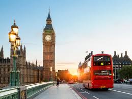 What to Miss in London | London Vacation Destinations, Ideas and Guides : TravelChannel.com | Travel Channel