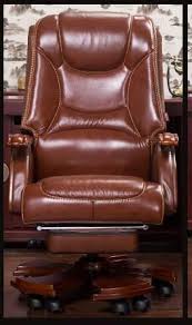 Chief Executive Chair Office Chair Computer Chair Can Be Used To Massage The Boss Chair In 2020 Executive Chair Boss Chair Computer Chair