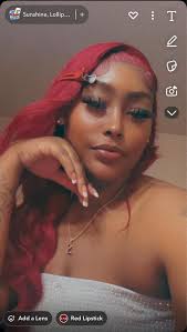 Do anyone know how to apply for section 8 ?I feel like I'm doing something  wrong.