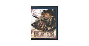 Amazon.com: The Last Rites Of Ransom Pride [Blu-ray] : Jason Priestley,  Peter Dinklage, Scott Speedman, Jon Foster, Kris Kristofferson, Dwight  Yoaka, Lizzy Caplan, Tiller Russell: Movies & TV