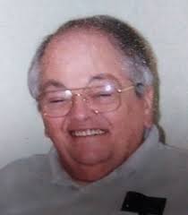 Gerald "Gene" Whipple Obituary March 7, 2016