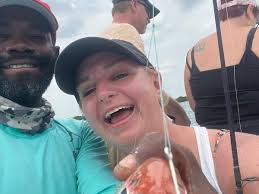 Garbutt's Fishing Lodge (2025)