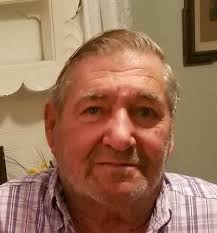 Roger Mullet Obituary