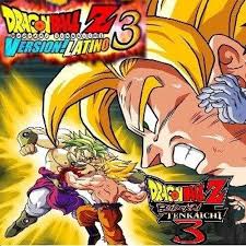 Download for free from a curated selection of dragon ball z budokai tenkaichi 2005 playstation. Stream Super Survivor Cover Espanol Dragon Ball Z Budokai Tenkaichi 3 By Andru Lopez Listen Online For Free On Soundcloud