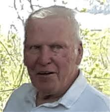 Norman Wayne Kay Obituary