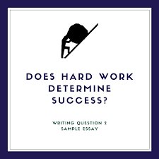 Hard work is being passionate about your professional goals and the goals of your company, then working every day to achieve those goals. Muet Kisas On Hardwork And Success