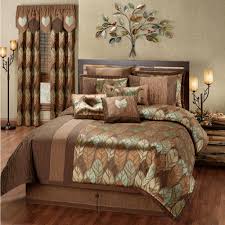 Free shipping on orders $49+ free returns 1000+ new arrivals dropped daily. Urban Leaves Comforter Bedding