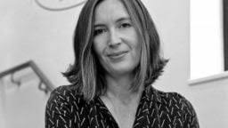 Nick Raphael and Jo Charrington to keynote MUSEXPO 2019 Creative Summit