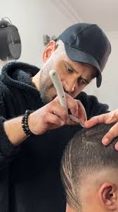 Marcos Kelly estilistas unisex (@marcoskellyestilista)