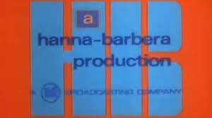 Check spelling or type a new query. Hanna Barbera Productions 1970 1979