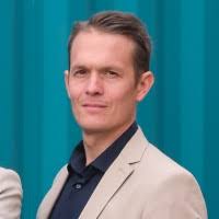 30+ "Dr Bittner" profiles