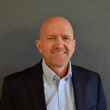 Dirk Steyn's Instagram, Twitter & Facebook