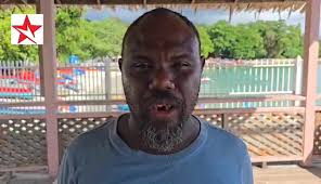 Voters of West Guadalcanal Constituency will head to the polls