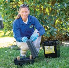 (ameripest pest control and lawn care is located at 1332 malabar rd se , palm bay, fl 32907. How To Choose The Best Pest Control Company Service Palm Beach Florida Weekly
