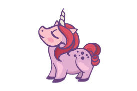 Download Unicorn For Kids Svg Cut File By Creative Fabrica Crafts Creative Fabrica PSD Mockup Templates