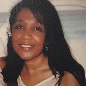 Muskegon Heights Obituaries