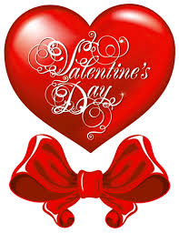 Find & download free graphic resources for valentines day. Download Valentine Free Png Transparent Image And Clipart