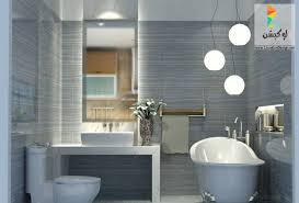 صور حمامات 2017 مودرن لوكشين ديزين نت interior design bathroom small bathroom design bathroom interior