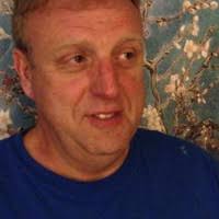 Contact John Flinn, Email: j***@innoventtech.com & Phone Number