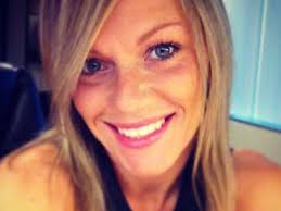 Fundraiser by Christi Koss : Helping Brittany