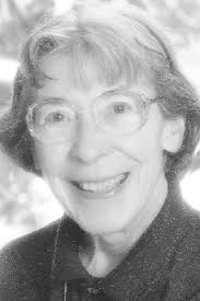 Audrey Clauss Obituary (2015)