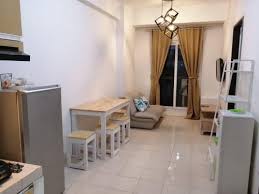 Cari informasi sewa apartemen harian bulanan mingguan di jakarta, bandung, surabaya, yogyakarta, semarang, dan kota lainnya di indonesia Apartemen Bulanan Murah Jakarta Sewa Apartemen Net