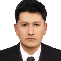 Darwin Ortiz Villavicencio