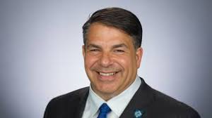 DePaul University receives $3 million gift to boost health science and  athletics programs