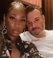 Yo…it's my baby sister's birthday. I am so thankful for your life and love  you more than life itself. Be great and stay beautiful! BTW I think both  Nuggets are now taller