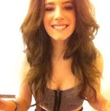 Art, January and Smiles!