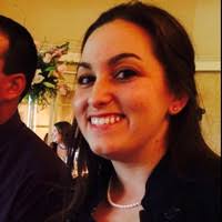 10+ "Stephanie Lear" profiles