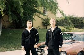 Bob Mardon and Friends