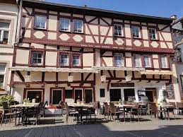 510 reviews by visitors and 19 detailed photos. Die 10 Besten Restaurants In Bernkastel Kues 2021 Mit Bildern Tripadvisor